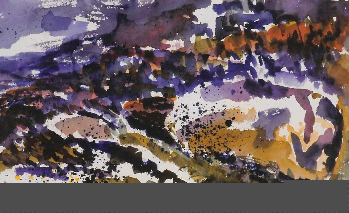 paintings 009.jpg